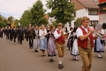 KreisfeuerwehrtagSpeichersdorf_2008-06-15_Nino_Idotta_079.jpg