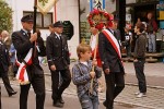 KreisfeuerwehrtagSpeichersdorf_2008-06-15_Nino_Idotta_084.jpg