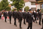 KreisfeuerwehrtagSpeichersdorf_2008-06-15_Nino_Idotta_091.jpg