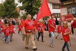 KreisfeuerwehrtagSpeichersdorf_2008-06-15_Nino_Idotta_098.jpg