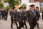 KreisfeuerwehrtagSpeichersdorf_2008-06-15_Nino_Idotta_103.jpg