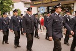 KreisfeuerwehrtagSpeichersdorf_2008-06-15_Nino_Idotta_124.jpg