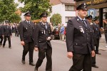 KreisfeuerwehrtagSpeichersdorf_2008-06-15_Nino_Idotta_129.jpg