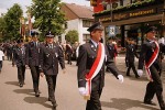 KreisfeuerwehrtagSpeichersdorf_2008-06-15_Nino_Idotta_144.jpg