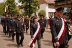 KreisfeuerwehrtagSpeichersdorf_2008-06-15_Nino_Idotta_145.jpg