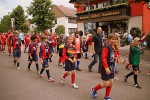 KreisfeuerwehrtagSpeichersdorf_2008-06-15_Nino_Idotta_157.jpg