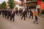 KreisfeuerwehrtagSpeichersdorf_2008-06-15_Nino_Idotta_161.jpg