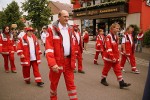 KreisfeuerwehrtagSpeichersdorf_2008-06-15_Nino_Idotta_177.jpg