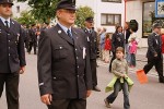 KreisfeuerwehrtagSpeichersdorf_2008-06-15_Nino_Idotta_183.jpg