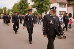 KreisfeuerwehrtagSpeichersdorf_2008-06-15_Nino_Idotta_194.jpg