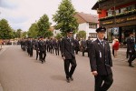 KreisfeuerwehrtagSpeichersdorf_2008-06-15_Nino_Idotta_206.jpg