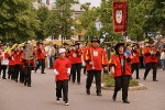 KreisfeuerwehrtagSpeichersdorf_2008-06-15_Nino_Idotta_207.jpg