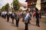 KreisfeuerwehrtagSpeichersdorf_2008-06-15_Nino_Idotta_217.jpg