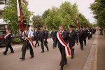 KreisfeuerwehrtagSpeichersdorf_2008-06-15_Nino_Idotta_229.jpg