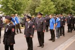 KreisfeuerwehrtagSpeichersdorf_2008-06-15_Nino_Idotta_231.jpg