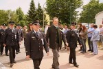 KreisfeuerwehrtagSpeichersdorf_2008-06-15_Nino_Idotta_237.jpg