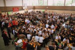 KreisfeuerwehrtagSpeichersdorf_2008-06-15_Nino_Idotta_281.jpg