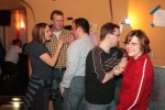 StarEiscafe-EFFI_2008-02-22_eddi_036.jpg