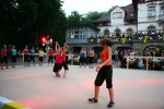 Sommernachtsball der TS Swing 28.26.08 Theresienstein Hof Daniel_0055.JPG