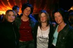 Thurndorf_2006-05-24_Christian_Haberkorn_033.JPG