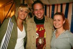 Thurndorf_2006-05-24_Christian_Haberkorn_103.JPG