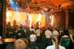 Trockau_2006-06-04_Christian_Haberkorn_027.JPG