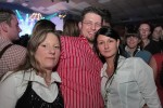 Trockau_2007-12-07_Christian_Haberkorn_093.jpg