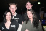 trockau_2007-04-08_Yannick_014.jpg