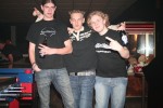 trockau_2007-04-08_Yannick_016.jpg