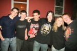 Trockau_2007-03-09_Yannick_039.jpg