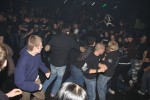 xTrock-10-11-07-(48).jpg