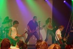 Trockau_2006-11-10_Christian_Haberkorn_056.JPG