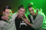 Trockau_2008-01-11_Christian_Haberkorn_046.jpg