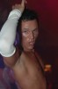 toXic_trockau_13012006_GoGo-ContestDSC_7848.JPG