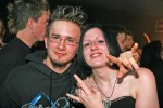 Trockau_2007-02-16_Christian_Haberkorn_094.jpg