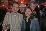 Trockau_2007-03-16_Christian_Haberkorn_012.jpg