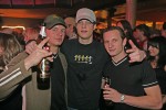 Trockau_2007-03-17_Christian_Haberkorn_015.jpg