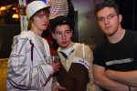 Trockau_2008-03-22_Christian_Haberkorn_044.jpg