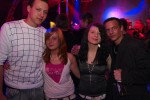 Trockau_2008-03-22_Christian_Haberkorn_067.jpg