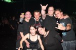 Trockau_2007-06-22_Yannick_032.jpg