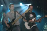 xtrock-23-12-07-(15).jpg