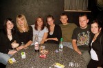 Trockau_2006-08-25_Christian_Haberkorn_048.JPG