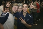 xtrock-26-04-08-(12).jpg