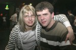 xtrock-26-04-08-(28).jpg