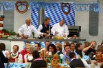 TroglauerFanclubFahrt_2008-08-23_Christian_Haberkorn_097.jpg