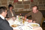 Trostschau_2008-04-06_Micha_CHI_032.JPG