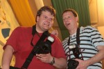 MissVolksfest2008-05-15_eddi_019.jpg