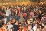 MissVolksfest2008-05-15_eddi_024.jpg