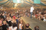 MissVolksfest2008-05-15_eddi_038.jpg