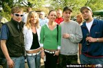 GefreesVWAudiTreffen_2006-05-13_Christian_Haberkorn_070.JPG